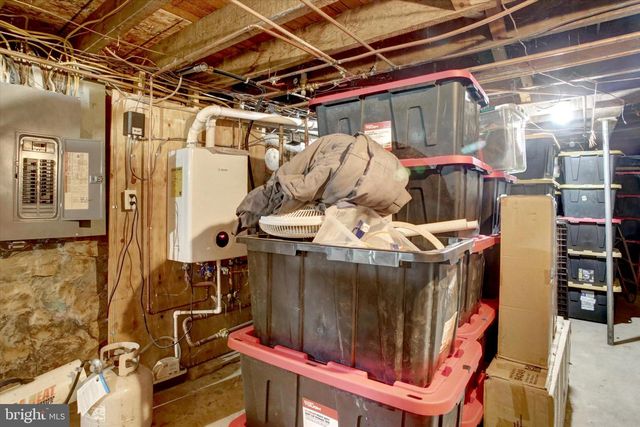 338 E PARK ST, Elizabethtown, PA 17022