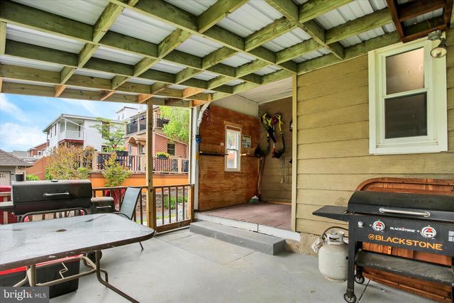 338 E PARK ST, Elizabethtown, PA 17022