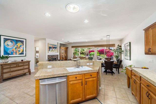 35214 Staccato Street, Palm Desert, CA 92211