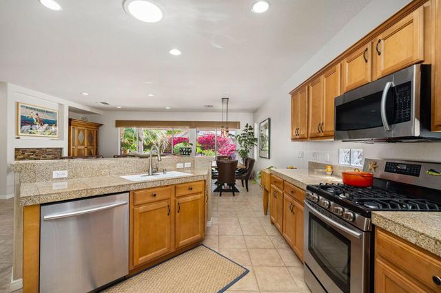 35214 Staccato Street, Palm Desert, CA 92211