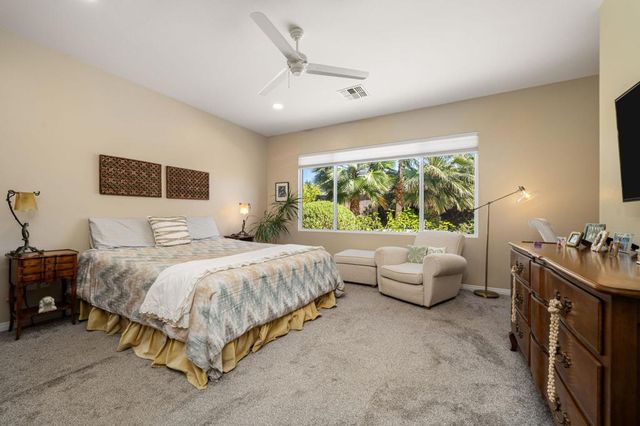 35214 Staccato Street, Palm Desert, CA 92211