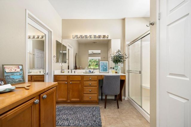 35214 Staccato Street, Palm Desert, CA 92211