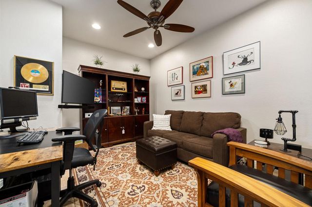 35214 Staccato Street, Palm Desert, CA 92211