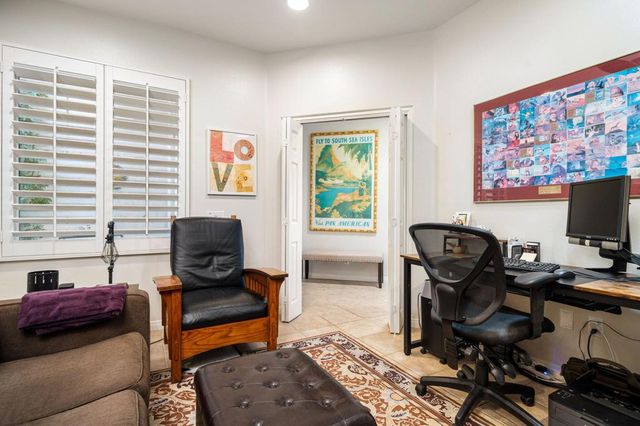 35214 Staccato Street, Palm Desert, CA 92211