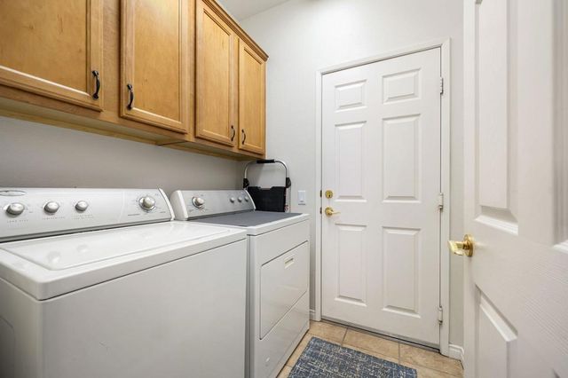 35214 Staccato Street, Palm Desert, CA 92211