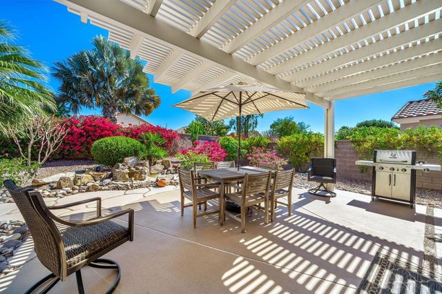 35214 Staccato Street, Palm Desert, CA 92211