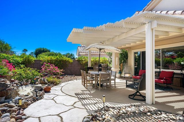 35214 Staccato Street, Palm Desert, CA 92211