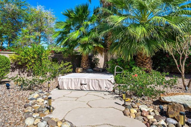 35214 Staccato Street, Palm Desert, CA 92211