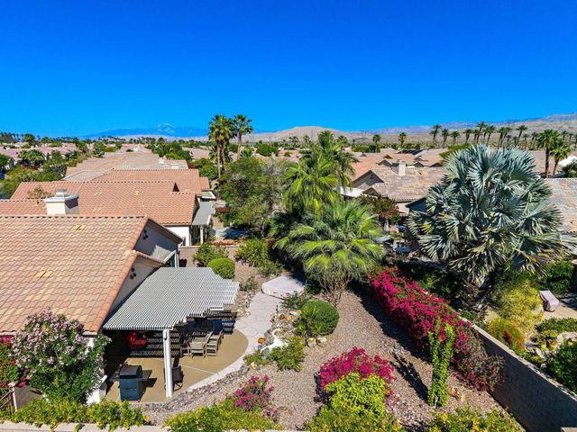 35214 Staccato Street, Palm Desert, CA 92211