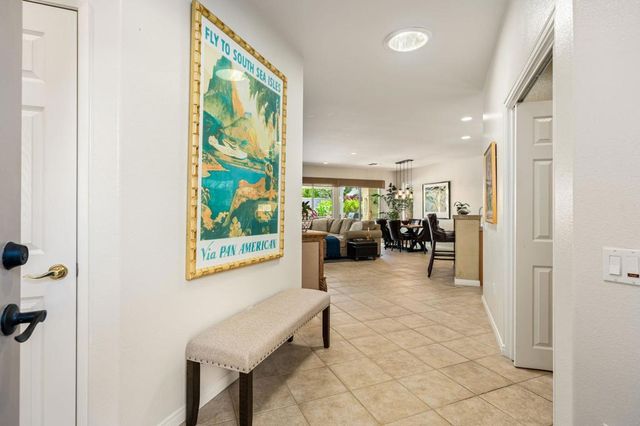 35214 Staccato Street, Palm Desert, CA 92211