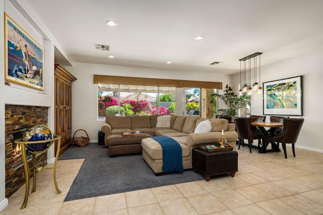 35214 Staccato Street, Palm Desert, CA 92211