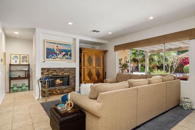 35214 Staccato Street, Palm Desert, CA 92211