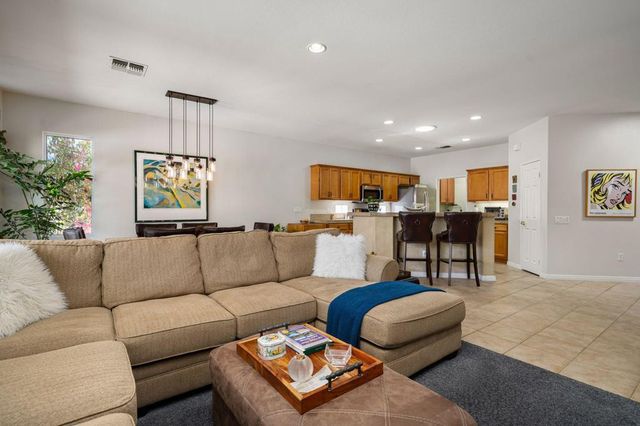 35214 Staccato Street, Palm Desert, CA 92211