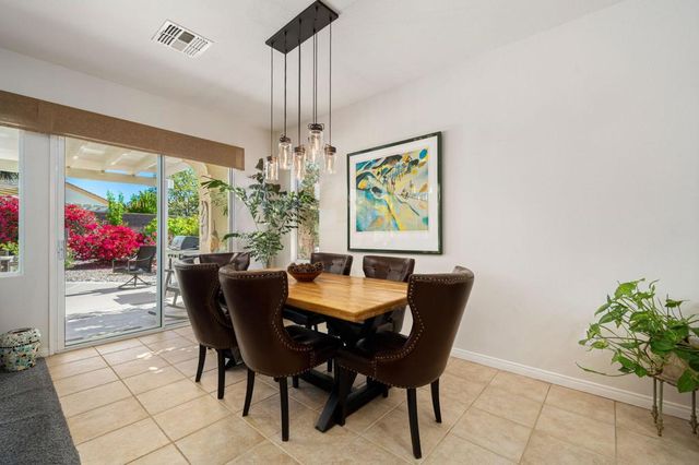 35214 Staccato Street, Palm Desert, CA 92211