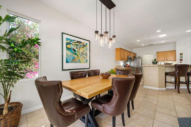 35214 Staccato Street, Palm Desert, CA 92211