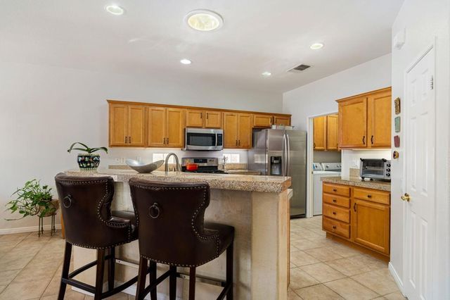 35214 Staccato Street, Palm Desert, CA 92211