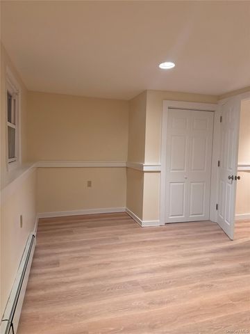 62 Warwick Road 2, Island Park, NY 11558