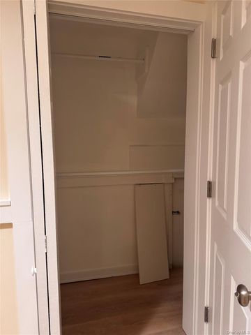 62 Warwick Road 2, Island Park, NY 11558