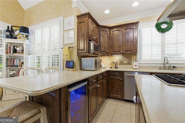 325 Highland Pointe Drive, Cohutta, GA 30710