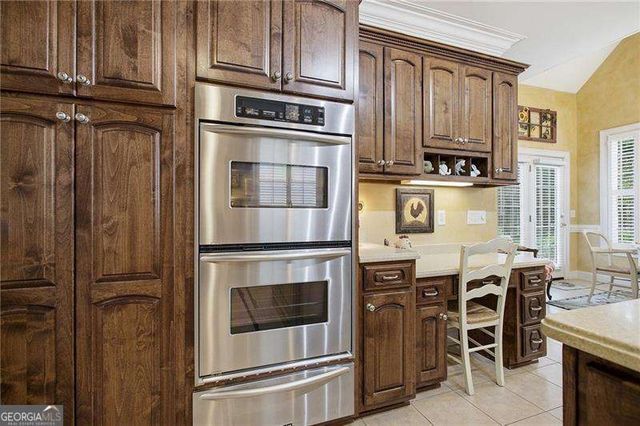 325 Highland Pointe Drive, Cohutta, GA 30710