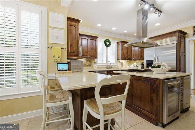 325 Highland Pointe Drive, Cohutta, GA 30710