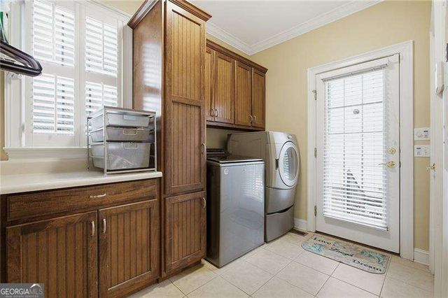 325 Highland Pointe Drive, Cohutta, GA 30710