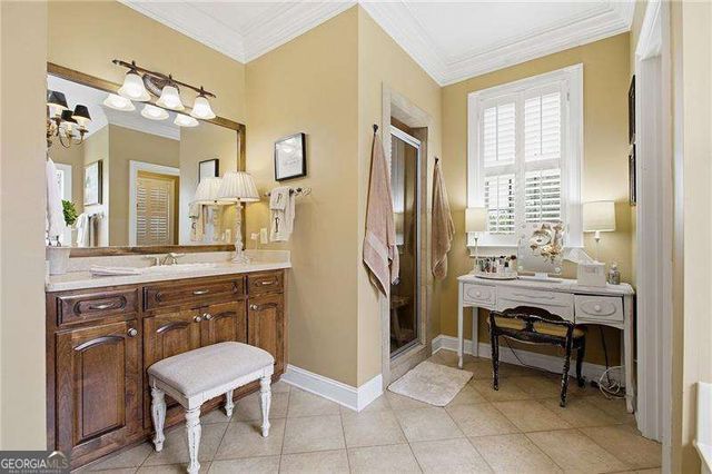 325 Highland Pointe Drive, Cohutta, GA 30710