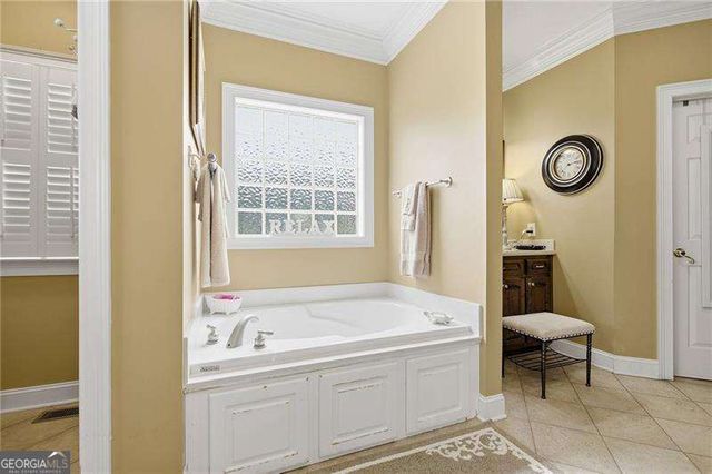 325 Highland Pointe Drive, Cohutta, GA 30710