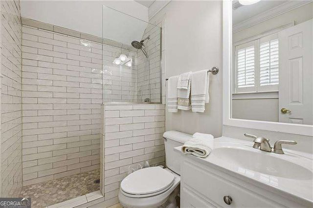 325 Highland Pointe Drive, Cohutta, GA 30710