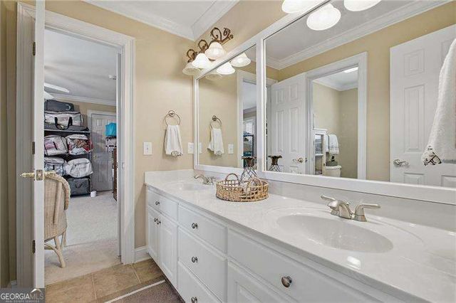 325 Highland Pointe Drive, Cohutta, GA 30710