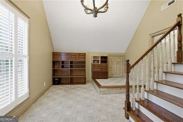 325 Highland Pointe Drive, Cohutta, GA 30710