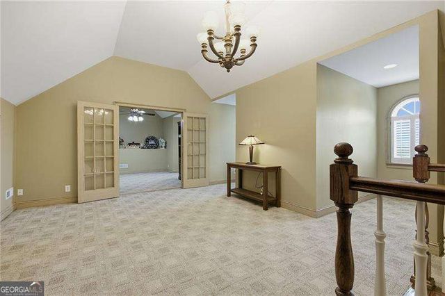 325 Highland Pointe Drive, Cohutta, GA 30710