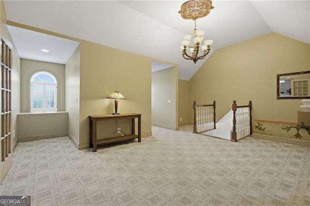 325 Highland Pointe Drive, Cohutta, GA 30710