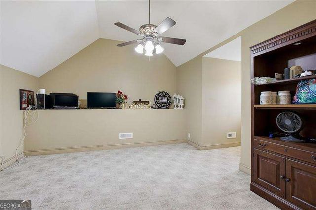 325 Highland Pointe Drive, Cohutta, GA 30710