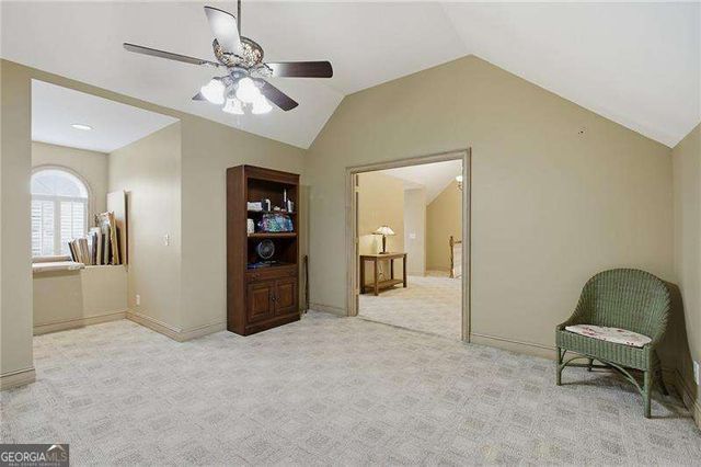 325 Highland Pointe Drive, Cohutta, GA 30710