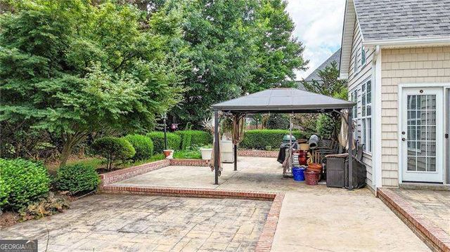 325 Highland Pointe Drive, Cohutta, GA 30710