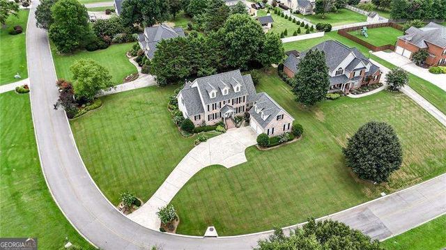 325 Highland Pointe Drive, Cohutta, GA 30710