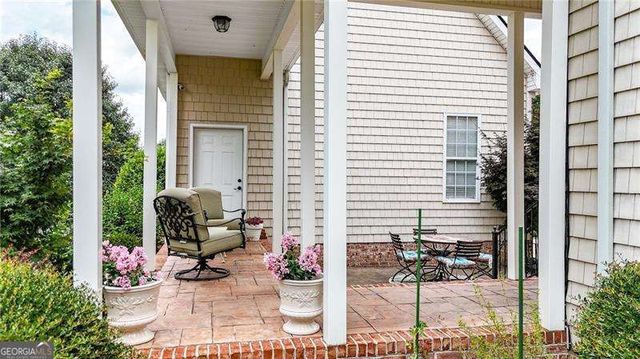 325 Highland Pointe Drive, Cohutta, GA 30710