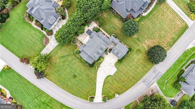 325 Highland Pointe Drive, Cohutta, GA 30710