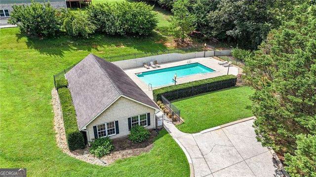325 Highland Pointe Drive, Cohutta, GA 30710