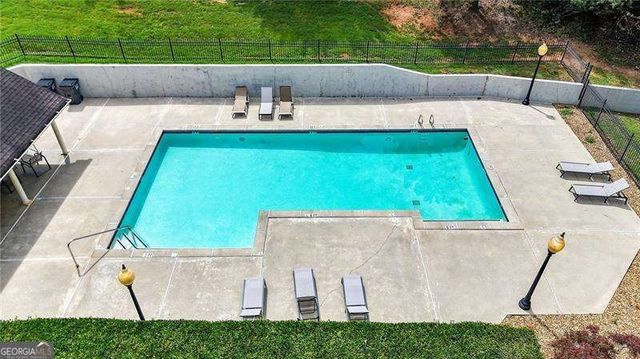 325 Highland Pointe Drive, Cohutta, GA 30710