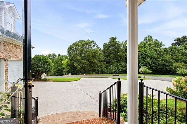 325 Highland Pointe Drive, Cohutta, GA 30710