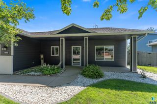1003 Ash Grove St Street, Harrisburg, SD 57032