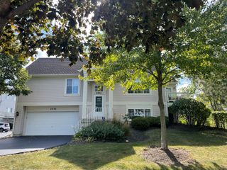 2552 Hatfield Court 0, Elgin, IL 60123