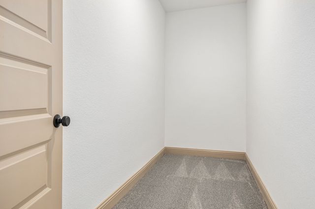 7636 Trailridge Drive, Fort Worth, TX 76179