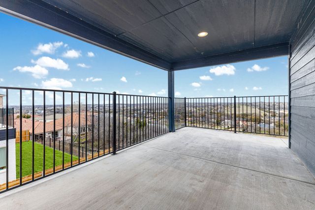 7636 Trailridge Drive, Fort Worth, TX 76179