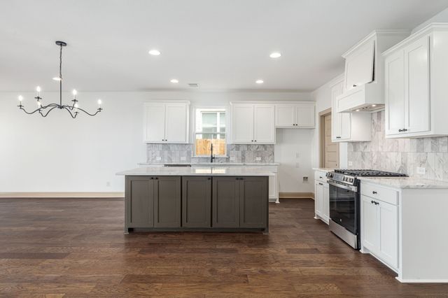 7636 Trailridge Drive, Fort Worth, TX 76179