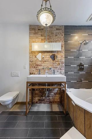 549 W 187th Street, New York City, NY 10033