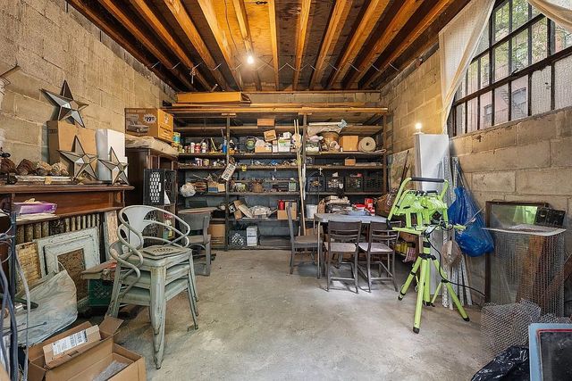 549 W 187th Street, New York City, NY 10033