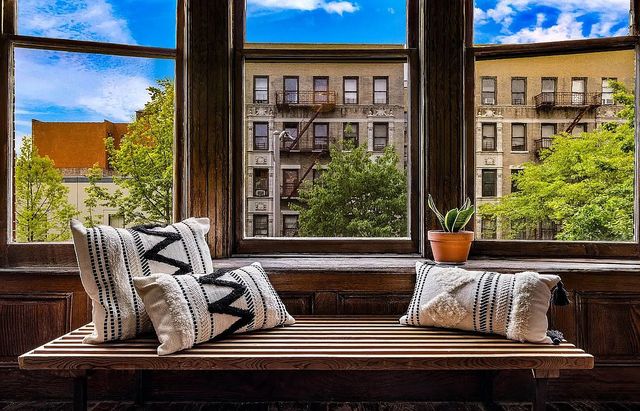 549 W 187th Street, New York City, NY 10033